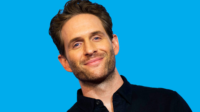 Guardians of the Galaxy-regisseur James Gunn bevestigt dat It's Always Sunny in Philadelphia's Glenn Howerton zijn tweede keuze was om Star Lord te spelen