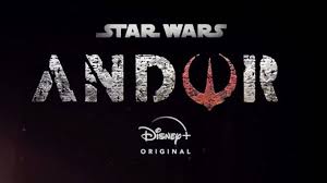 Op de Disney Investor Day werden er  ook verschillende Star Wars projecten aangekondigd!