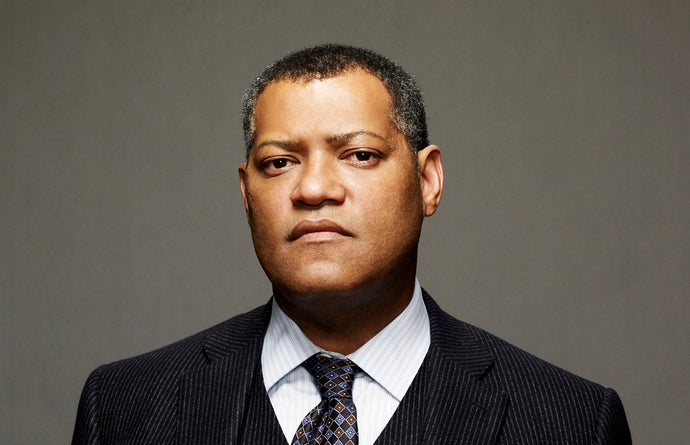 Moon Girl cast Laurence Fishburne als Marvel's meest krachtige kosmische wezen!