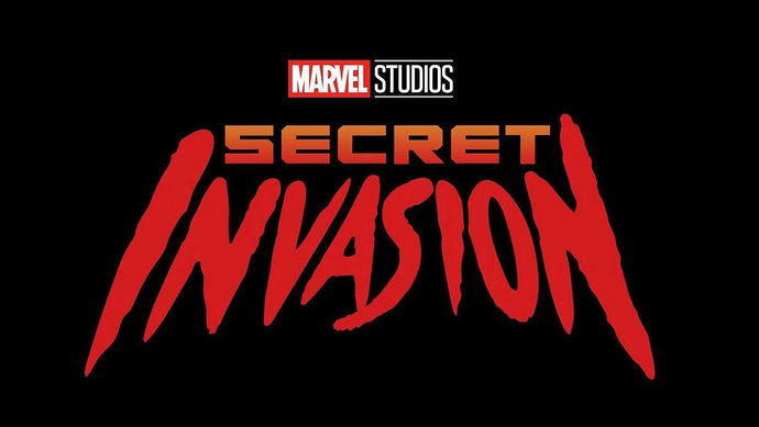 Clark Gregg's Agent Coulson en Chloe Bennet's Quake keren terug naar het MCU voor een aankomend project op Disney+!