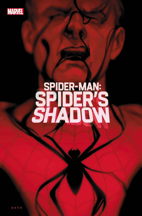 Marvel brengt What If? formule terug!