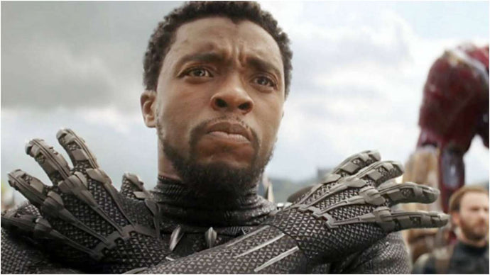 Black Panther Regisseur Ryan Coogler ontwikkelt Wakanda-serie voor Disney +