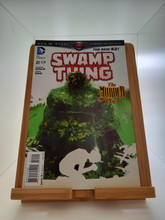 Afbeelding in Gallery-weergave laden, Swamp Thing Vol 5.0 New 52 (Single Issues) Set
