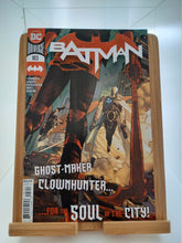Afbeelding in Gallery-weergave laden, Batman Vol 3 Set:  #93-#104 + Punchline Special #1 ( 13 Single Issues) (2020)
