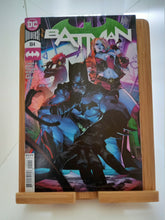 Afbeelding in Gallery-weergave laden, Batman Vol 3 Set:  #93-#104 + Punchline Special #1 ( 13 Single Issues) (2020)
