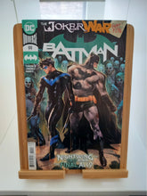 Afbeelding in Gallery-weergave laden, Batman Vol 3 Set:  #93-#104 + Punchline Special #1 ( 13 Single Issues) (2020)
