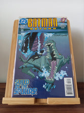 Afbeelding in Gallery-weergave laden, Batman Beyond complete set 1999-2001 #1-#24 (Great Price)
