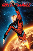 Afbeelding in Gallery-weergave laden, Irredeemable volume 1- volume 10 complete set (TPB)
