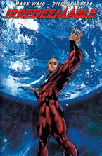 Afbeelding in Gallery-weergave laden, Irredeemable volume 1- volume 10 complete set (TPB)
