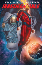 Afbeelding in Gallery-weergave laden, Irredeemable volume 1- volume 10 complete set (TPB)
