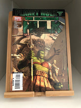 Afbeelding in Gallery-weergave laden, The Incredible Hulk: Planet Hulk Complete Set ( Single Issues)(92-105)
