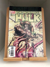 Afbeelding in Gallery-weergave laden, The Incredible Hulk: Planet Hulk Complete Set ( Single Issues)(92-105)
