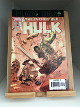 Afbeelding in Gallery-weergave laden, The Incredible Hulk: Planet Hulk Complete Set ( Single Issues)(92-105)
