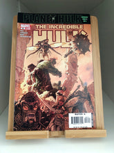 Afbeelding in Gallery-weergave laden, The Incredible Hulk: Planet Hulk Complete Set ( Single Issues)(92-105)
