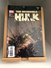 Afbeelding in Gallery-weergave laden, The Incredible Hulk: Planet Hulk Complete Set ( Single Issues)(92-105)
