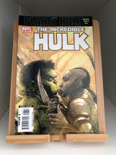 Afbeelding in Gallery-weergave laden, The Incredible Hulk: Planet Hulk Complete Set ( Single Issues)(92-105)
