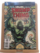 Afbeelding in Gallery-weergave laden, Swamp Thing Vol 5.0 New 52 (Single Issues) Set
