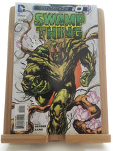 Afbeelding in Gallery-weergave laden, Swamp Thing Vol 5.0 New 52 (Single Issues) Set
