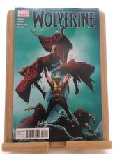 Afbeelding in Gallery-weergave laden, Wolverine Vol 4 full series set 10
