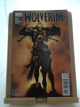 Afbeelding in Gallery-weergave laden, Wolverine Vol 4 full series set 11
