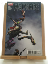 Afbeelding in Gallery-weergave laden, Wolverine Vol 4 full series set 13
