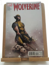 Afbeelding in Gallery-weergave laden, Wolverine Vol 4 full series set 14
