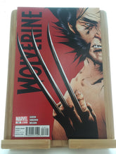 Afbeelding in Gallery-weergave laden, Wolverine Vol 4 full series set 16
