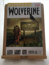 Afbeelding in Gallery-weergave laden, Wolverine Vol 4 full series set 17
