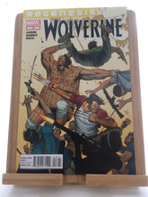 Afbeelding in Gallery-weergave laden, Wolverine Vol 4 full series set 18
