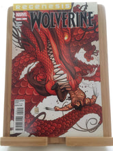 Afbeelding in Gallery-weergave laden, Wolverine Vol 4 full series set 19
