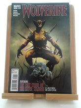 Afbeelding in Gallery-weergave laden, Wolverine Vol 4 full series set 1
