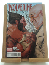 Afbeelding in Gallery-weergave laden, Wolverine Vol 4 full series set 20
