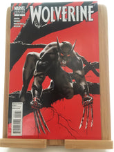 Afbeelding in Gallery-weergave laden, Wolverine Vol 4 full series set 2
