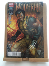Afbeelding in Gallery-weergave laden, Wolverine Vol 2 series Set 304
