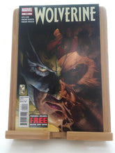 Afbeelding in Gallery-weergave laden, Wolverine Vol 2 series Set 310
