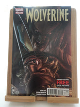Afbeelding in Gallery-weergave laden, Wolverine Vol 2 series Set 313
