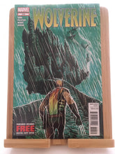 Afbeelding in Gallery-weergave laden, Wolverine Vol 2 series Set 316
