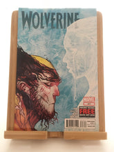 Afbeelding in Gallery-weergave laden, Wolverine Vol 2 series Set 317
