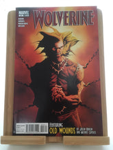 Afbeelding in Gallery-weergave laden, Wolverine Vol 4 full series set 3

