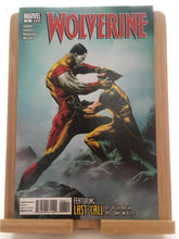 Afbeelding in Gallery-weergave laden, Wolverine Vol 4 full series set 4
