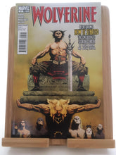 Afbeelding in Gallery-weergave laden, Wolverine Vol 4 full series set 5
