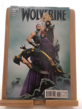 Afbeelding in Gallery-weergave laden, Wolverine Vol 4 full series set 6
