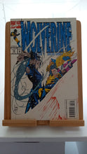 Afbeelding in Gallery-weergave laden, Wolverine Vol 1 #78
