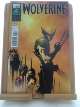 Afbeelding in Gallery-weergave laden, Wolverine Vol 4 full series set 7
