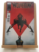 Afbeelding in Gallery-weergave laden, Wolverine Vol 4 full series set 8
