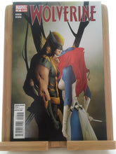 Afbeelding in Gallery-weergave laden, Wolverine Vol 4 full series set 9
