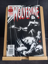 Afbeelding in Gallery-weergave laden, Wolverine Vol.2  #106 (1996)
