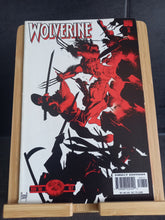 Afbeelding in Gallery-weergave laden, Wolverine Vol 2.0 #107 (1996) (Single Issue)
