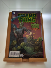 Afbeelding in Gallery-weergave laden, Swamp Thing Vol 5.0 New 52 (Single Issues) Set
