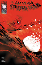 Afbeelding in Gallery-weergave laden, Amazing Spider-Man #620
